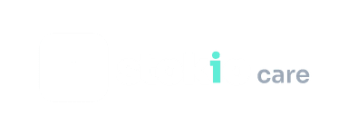 Stokio